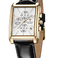 Часы Greenwich Galeon Chrono GW 553.21.13 фото 2